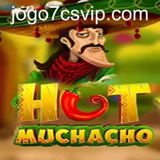 HotMuchacho