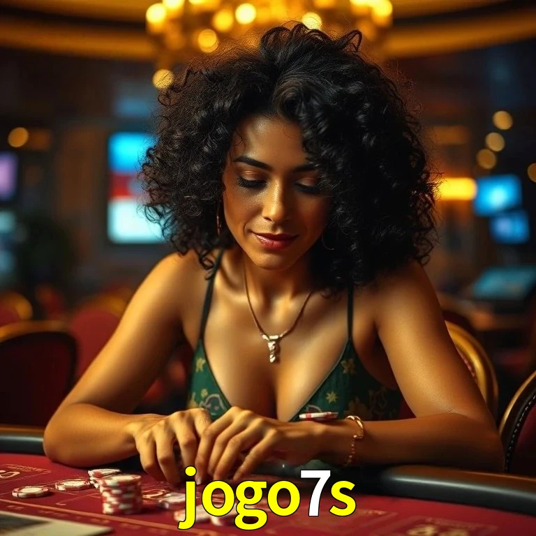 jogo7s Jogos Catálogo