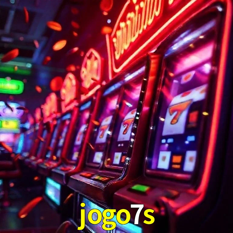 jogo7s fortune-tiger