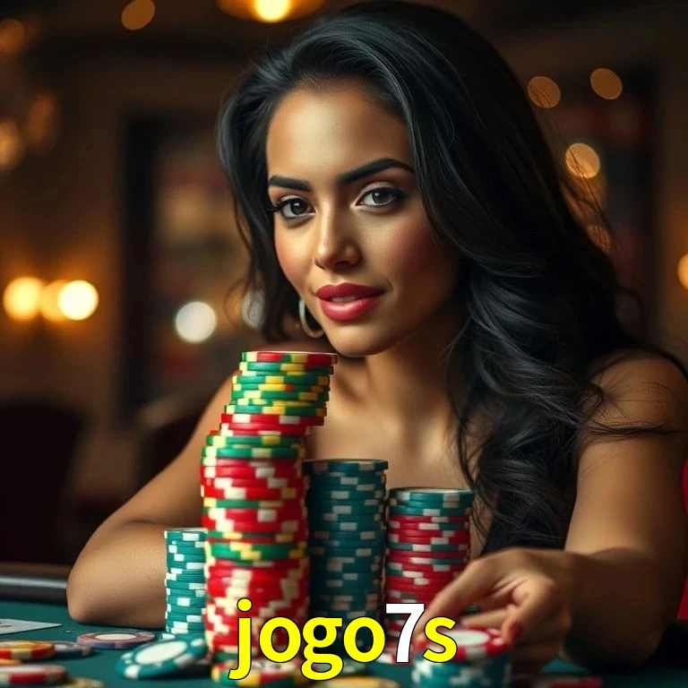 jogo7s apostas
