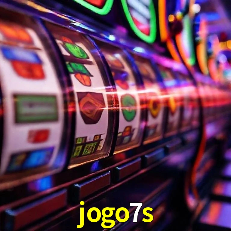 jogo7s download