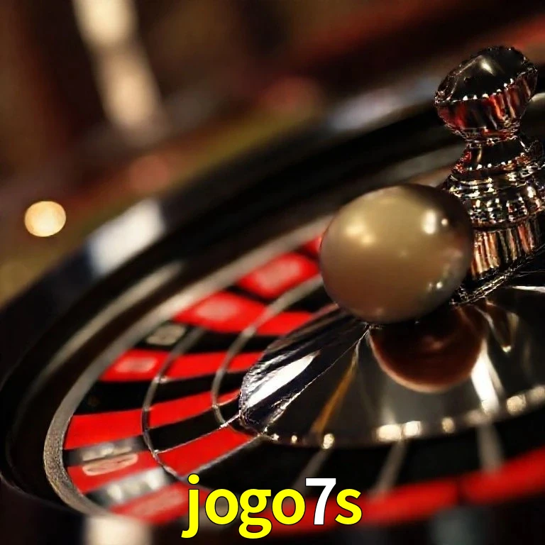 jogo7s Trading Engine com Odds Dinâmicas